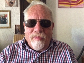 Prof. Dr. Jacobs
