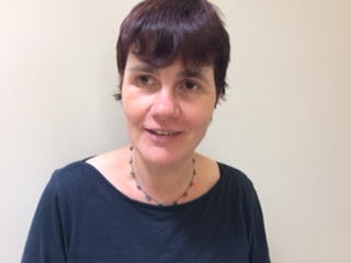 Birgit Schopmans Birgit Schopmans
